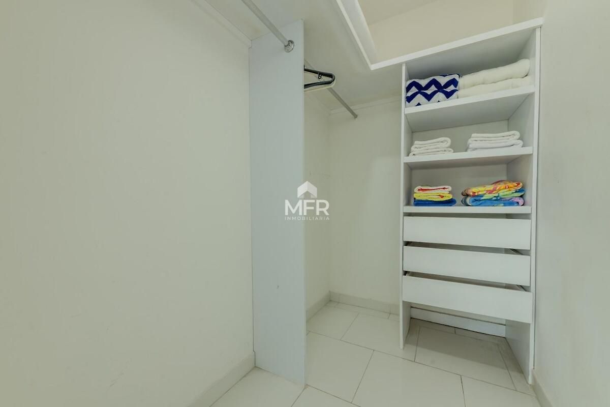 Morros 3 Beachfront 2 Bedrooms Apartamento Cartagena