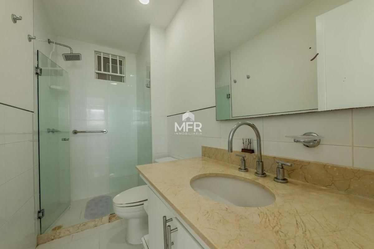 Morros 3 Beachfront 2 Bedrooms Apartamento *