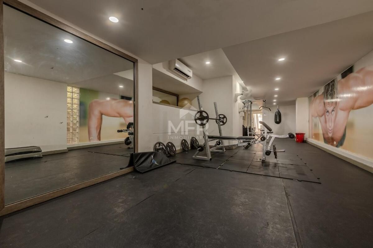 Apartamento Morros 3 Beachfront 2 Bedrooms Cartagena